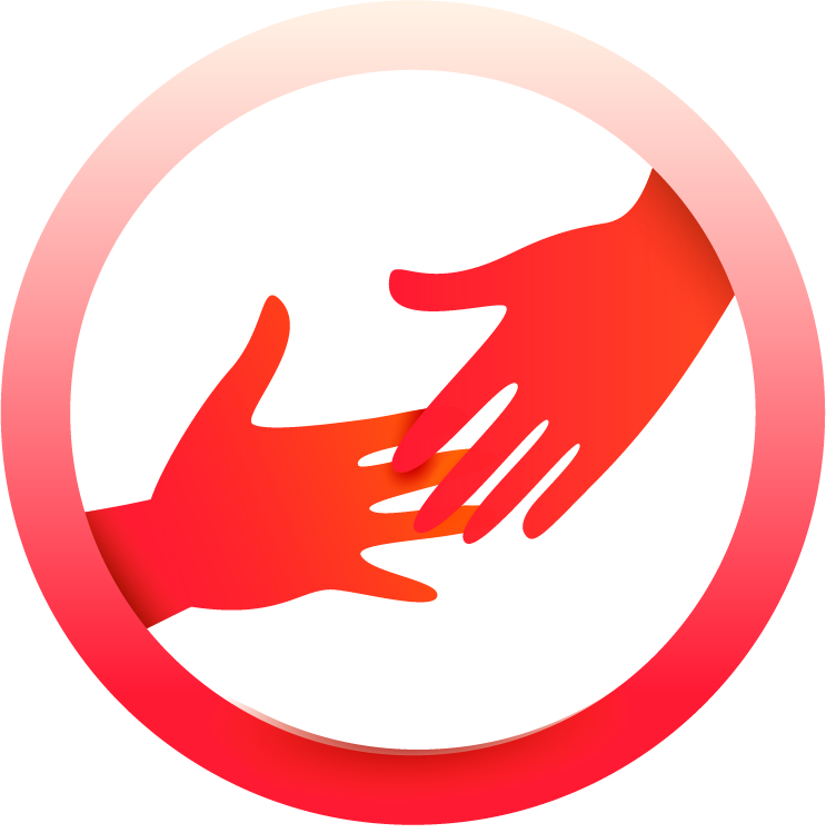 Humanitaire